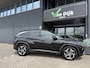 Hyundai Tucson 1.6 T-GDI PHEV 4WD Navi Camera Leer Krell