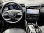 Hyundai Tucson 1.6 T-GDI PHEV 4WD Navi Camera Leer Krell