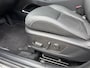 Hyundai Tucson 1.6 T-GDI PHEV 4WD Navi Camera Leer Krell