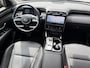 Hyundai Tucson 1.6 T-GDI PHEV 4WD Navi Camera Leer Krell