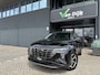 Hyundai Tucson 1.6 T-GDI PHEV 4WD Navi Camera Leer Krell