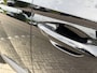 Hyundai Tucson 1.6 T-GDI PHEV 4WD Navi Camera Leer Krell
