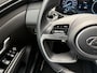 Hyundai Tucson 1.6 T-GDI PHEV 4WD Navi Camera Leer Krell