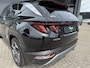 Hyundai Tucson 1.6 T-GDI PHEV 4WD Navi Camera Leer Krell