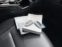 Hyundai Tucson 1.6 T-GDI PHEV 4WD Navi Camera Leer Krell