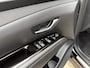 Hyundai Tucson 1.6 T-GDI PHEV 4WD Navi Camera Leer Krell