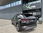 Hyundai Tucson 1.6 T-GDI PHEV 4WD Navi Camera Leer Krell