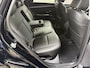 Hyundai Tucson 1.6 T-GDI PHEV 4WD Navi Camera Leer Krell
