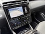 Hyundai Tucson 1.6 T-GDI PHEV 4WD Navi Camera Leer Krell