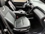 Hyundai Tucson 1.6 T-GDI PHEV 4WD Navi Camera Leer Krell
