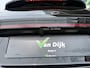 Hyundai Tucson 1.6 T-GDI PHEV 4WD Navi Camera Leer Krell