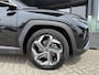 Hyundai Tucson 1.6 T-GDI PHEV 4WD Navi Camera Leer Krell