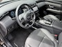 Hyundai Tucson 1.6 T-GDI PHEV 4WD Navi Camera Leer Krell
