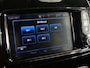 Renault Captur 0.9 TCe Intens - Parkeerassistent - Camera - Dodehoek - Sensor V+A
