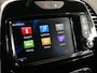 Renault Captur 0.9 TCe Intens - Parkeerassistent - Camera - Dodehoek - Sensor V+A