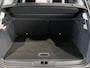 Renault Captur 0.9 TCe Intens - Parkeerassistent - Camera - Dodehoek - Sensor V+A