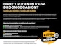 Renault Captur 0.9 TCe Intens - Parkeerassistent - Camera - Dodehoek - Sensor V+A