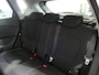 Renault Captur 0.9 TCe Intens - Parkeerassistent - Camera - Dodehoek - Sensor V+A