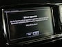 Renault Captur 0.9 TCe Intens - Parkeerassistent - Camera - Dodehoek - Sensor V+A