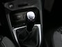 Renault Captur 0.9 TCe Intens - Parkeerassistent - Camera - Dodehoek - Sensor V+A