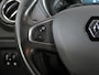 Renault Captur 0.9 TCe Intens - Parkeerassistent - Camera - Dodehoek - Sensor V+A