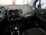 Renault Captur 0.9 TCe Intens - Parkeerassistent - Camera - Dodehoek - Sensor V+A