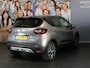 Renault Captur 0.9 TCe Intens - Parkeerassistent - Camera - Dodehoek - Sensor V+A