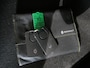 Renault Captur 0.9 TCe Intens - Parkeerassistent - Camera - Dodehoek - Sensor V+A