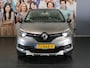 Renault Captur 0.9 TCe Intens - Parkeerassistent - Camera - Dodehoek - Sensor V+A