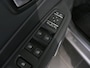 Renault Captur 0.9 TCe Intens - Parkeerassistent - Camera - Dodehoek - Sensor V+A