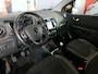 Renault Captur 0.9 TCe Intens - Parkeerassistent - Camera - Dodehoek - Sensor V+A