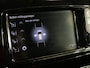 Renault Captur 0.9 TCe Intens - Parkeerassistent - Camera - Dodehoek - Sensor V+A