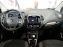Renault Captur 0.9 TCe Intens - Parkeerassistent - Camera - Dodehoek - Sensor V+A
