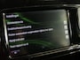 Renault Captur 0.9 TCe Intens - Parkeerassistent - Camera - Dodehoek - Sensor V+A