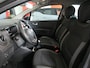 Renault Captur 0.9 TCe Intens - Parkeerassistent - Camera - Dodehoek - Sensor V+A