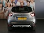 Renault Captur 0.9 TCe Intens - Parkeerassistent - Camera - Dodehoek - Sensor V+A
