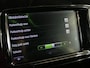 Renault Captur 0.9 TCe Intens - Parkeerassistent - Camera - Dodehoek - Sensor V+A