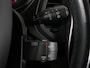 Renault Captur 0.9 TCe Intens - Parkeerassistent - Camera - Dodehoek - Sensor V+A