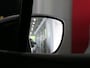 Renault Captur 0.9 TCe Intens - Parkeerassistent - Camera - Dodehoek - Sensor V+A
