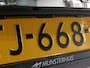 Renault Captur 0.9 TCe Intens - Parkeerassistent - Camera - Dodehoek - Sensor V+A