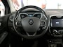 Renault Captur 0.9 TCe Intens - Parkeerassistent - Camera - Dodehoek - Sensor V+A