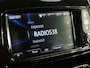 Renault Captur 0.9 TCe Intens - Parkeerassistent - Camera - Dodehoek - Sensor V+A