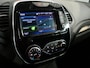 Renault Captur 0.9 TCe Intens - Parkeerassistent - Camera - Dodehoek - Sensor V+A