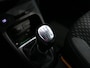 Renault Captur 0.9 TCe Intens - Parkeerassistent - Camera - Dodehoek - Sensor V+A
