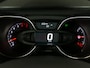 Renault Captur 0.9 TCe Intens - Parkeerassistent - Camera - Dodehoek - Sensor V+A