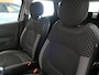 Renault Captur 0.9 TCe Intens - Parkeerassistent - Camera - Dodehoek - Sensor V+A