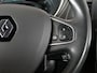 Renault Captur 0.9 TCe Intens - Parkeerassistent - Camera - Dodehoek - Sensor V+A