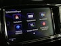 Renault Captur 0.9 TCe Intens - Parkeerassistent - Camera - Dodehoek - Sensor V+A