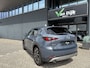 Mazda CX-5 2.0 SkyActiv Newground Navi 360Camera El.Klep