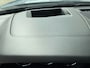 Mazda CX-5 2.0 SkyActiv Newground Navi 360Camera El.Klep